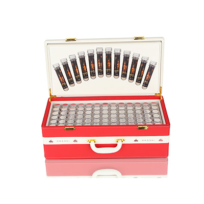 河南卵巢抗衰复合粉