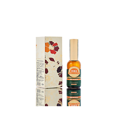 河南私密细嫩修复精华