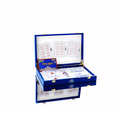 河南润芯滋润综合版