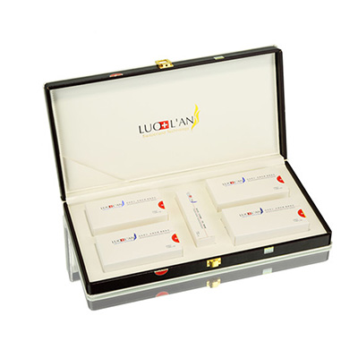 阴道排毒养护套河南