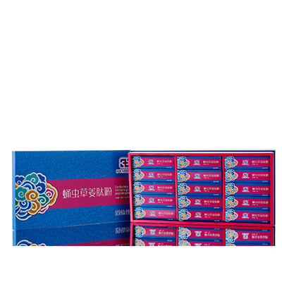 河南调经养气汤